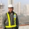 Shashi Ranjan Pandey
