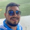 Brayan Polanco