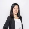 Janice Pui Shan Yiu