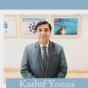 Kashif Younas