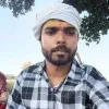 OMKAR DIWAKAR