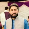 Hafiz Muhammad Abdulllah