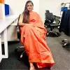 Triveni Thungesh