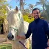 Mohamed Nady