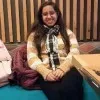 Kanupriya Sharma