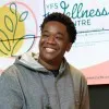 Devonte