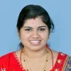 Rakhi Pai