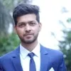 Vaibhaw Pandey