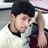 Na Raja