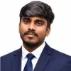 Kota Kumar