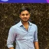 Narra Rakesh