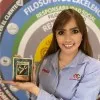 MARIA BELEM JIMENEZ MERCADO