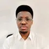 A Kader Fofana