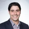 Michael Stazzone