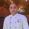 Jitender kumar