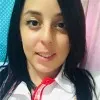Karen Stephanie Carrillo Cascante