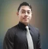 Alan Quintana