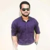 Sharma sharma