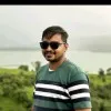 Shankar Navane
