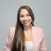 Mary Joy Lantaca