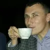 Oleksandr Shcherbynskyi