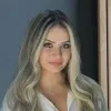 Semanur Yazıcı