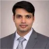 GAURAV MANTRAO