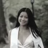 Amy Papit
