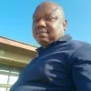 Edwin Khosa