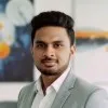 Mayur