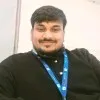 Atin Kumar