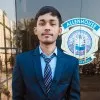 Abhishek Kashyap