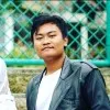 Ida Bagus Wiryasuta Yudiantara