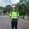 Zivan Kusuma