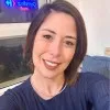 Rachel Julia Anidjar Lebowitz