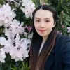 Esther Tan