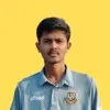 Md Rasel