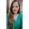 Isha Singhvi