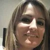 Priscila Sabrina Godoy