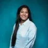 Sowmya