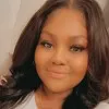 Katelin Hypolite