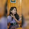 Kalpana Mashyali