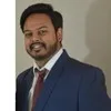 Abhik Mittal