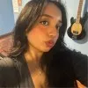 Tasha Paulina de Souza