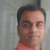 Rajesh Prabhu Balakrishnan
