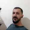 turan oguz