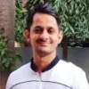 Mohit Saharan