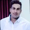 himakiran nandanoor
