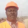 Adu Gyamfi Emmanuel