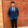 Himanshu Mulani